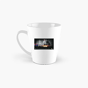 Lvndmark Limited Collection Lvndmark Mugs