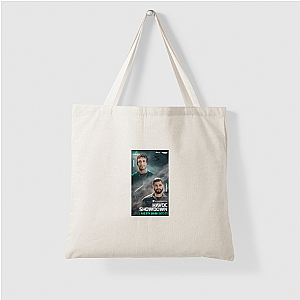 Lvndmark Merch Lvndmark Bags