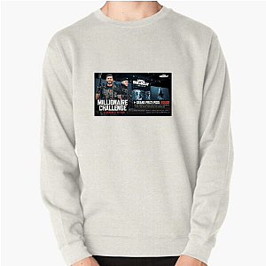 Lvndmark Special Collection Lvndmark Sweatshirts