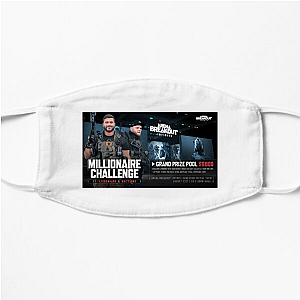 Lvndmark Special Collection Lvndmark Face Masks