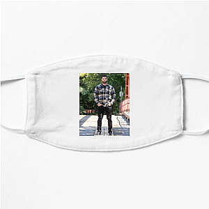 Lvndmark Merchandise Lvndmark Face Masks