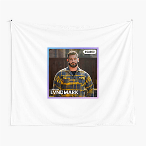 Lvndmark Collection for fans Lvndmark Tapestries