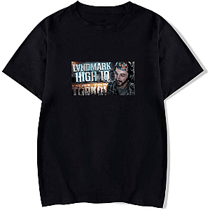 Lvndmark Merch For Fans Lvndmark T-Shirts