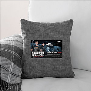 Lvndmark Special Collection Lvndmark Pillows Cover