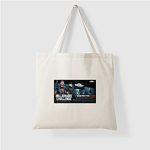 Lvndmark Special Collection Lvndmark Bags