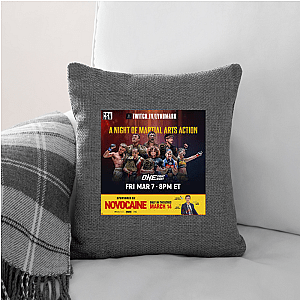 Lvndmark Merchandise For Fans Lvndmark Pillows Cover
