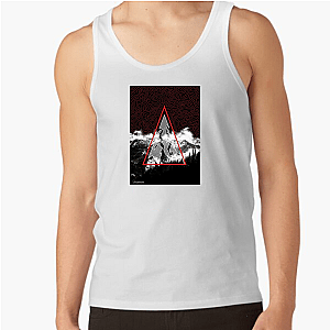 Lvndmark Merch Collection Lvndmark Tank Tops