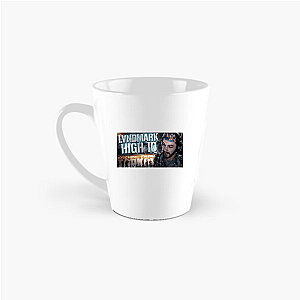 Lvndmark Merch For Fans Lvndmark Mugs