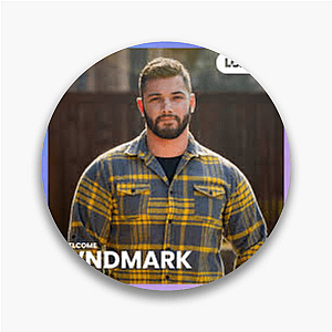 Lvndmark Collection for fans Lvndmark Pins