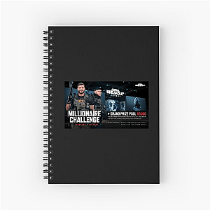 Lvndmark Special Collection Lvndmark Notebook