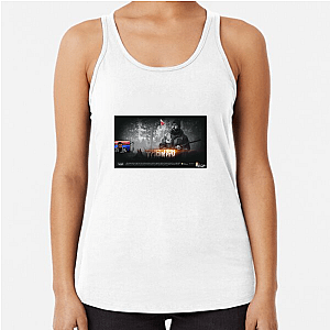 Lvndmark Limited Collection Lvndmark Tank Tops