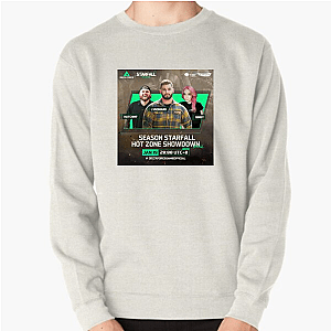 Lvndmark Signature Lvndmark Sweatshirts