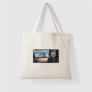 Lvndmark Merch For Fans Lvndmark Bags