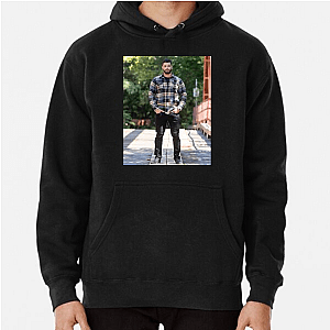 Lvndmark Merchandise Lvndmark Hoodies