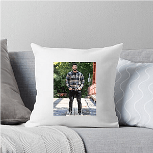 Lvndmark Merchandise Lvndmark Pillows Cover