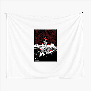 Lvndmark Merch Collection Lvndmark Tapestries