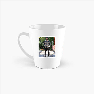 Lvndmark Merchandise Lvndmark Mugs