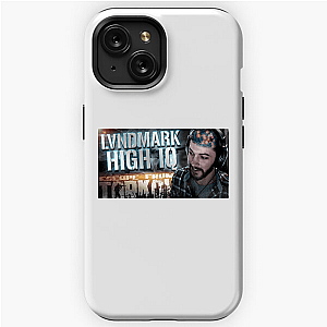 Lvndmark Merch For Fans Lvndmark Samsung Cases