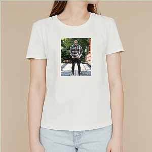 Lvndmark Merchandise Lvndmark T-Shirts
