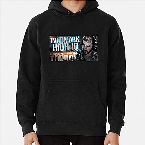Lvndmark Merch For Fans Lvndmark Hoodies