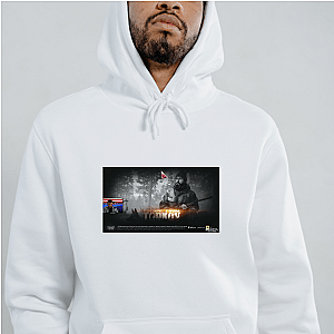 Lvndmark Limited Collection Lvndmark Hoodies