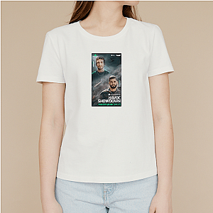 Lvndmark Merch Lvndmark T-Shirts