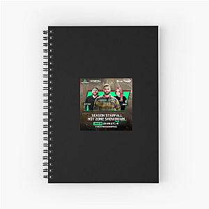Lvndmark Signature Lvndmark Notebook
