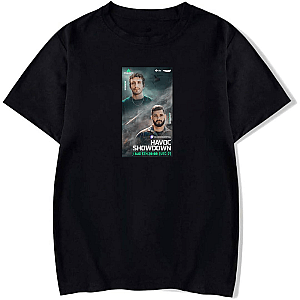 Lvndmark Merch Lvndmark T-Shirts