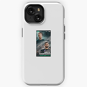 Lvndmark Merch Lvndmark Samsung Cases