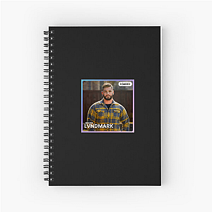 Lvndmark Collection for fans Lvndmark Notebook