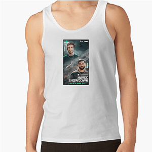 Lvndmark Merch Lvndmark Tank Tops