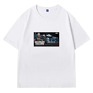 Lvndmark Special Collection Lvndmark T-Shirts