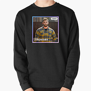 Lvndmark Collection for fans Lvndmark Sweatshirts