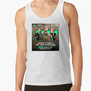 Lvndmark Signature Lvndmark Tank Tops
