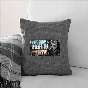 Lvndmark Merch For Fans Lvndmark Pillows Cover