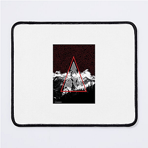 Lvndmark Merch Collection Lvndmark Mouse Pads