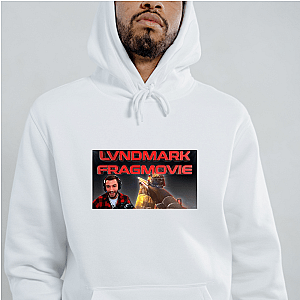 Lvndmark Fan Art Lvndmark Hoodies