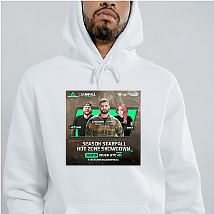 Lvndmark Signature Lvndmark Hoodies