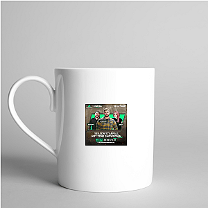 Lvndmark Signature Lvndmark Mugs