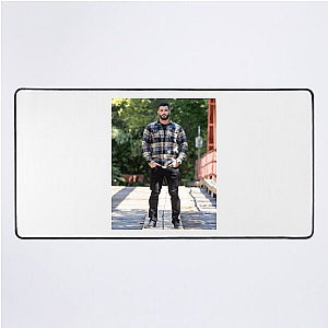 Lvndmark Merchandise Lvndmark Mouse Pads