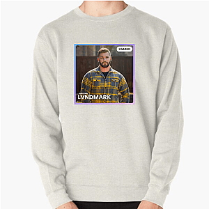 Lvndmark Collection for fans Lvndmark Sweatshirts