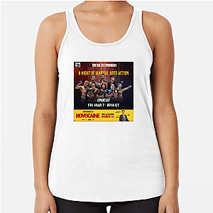 Lvndmark Merchandise For Fans Lvndmark Tank Tops