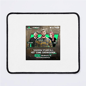 Lvndmark Signature Lvndmark Mouse Pads