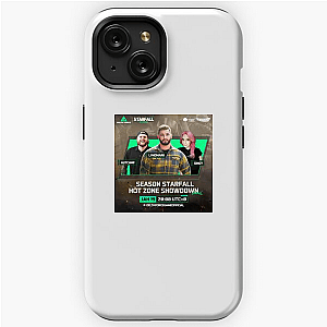 Lvndmark Signature Lvndmark Samsung Cases