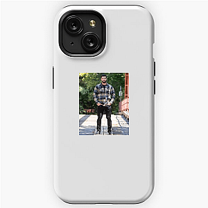 Lvndmark Merchandise Lvndmark Samsung Cases