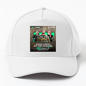 Lvndmark Signature Lvndmark Hats & Caps