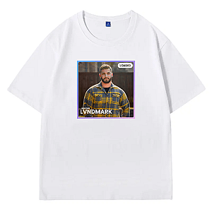 Lvndmark Collection for fans Lvndmark T-Shirts