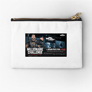 Lvndmark Special Collection Lvndmark Zipper Pouches