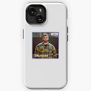 Lvndmark Collection for fans Lvndmark iPhone Cases