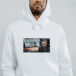 Lvndmark Merch For Fans Lvndmark Hoodies